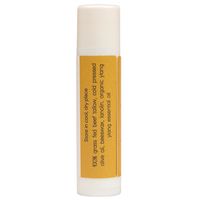 Twine & Co Organics Tallow Lip Balm - Ylang Ylang